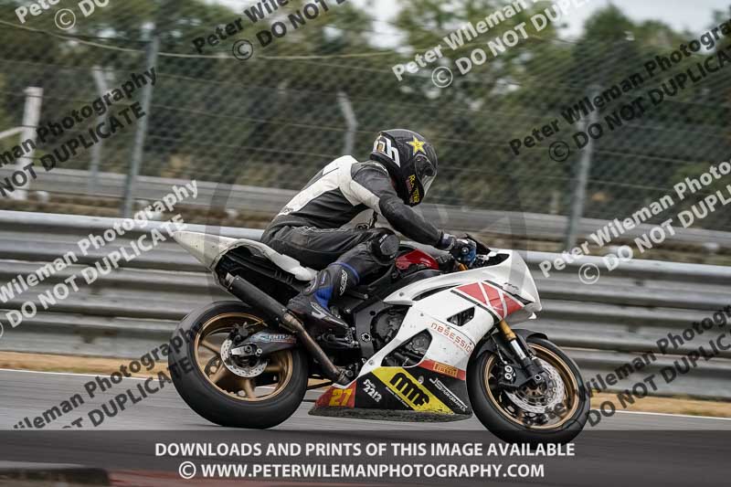 Val De Vienne;event digital images;france;motorbikes;no limits;peter wileman photography;trackday;trackday digital images